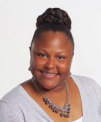 Jamarcus Henderson's Instagram, Twitter & Facebook