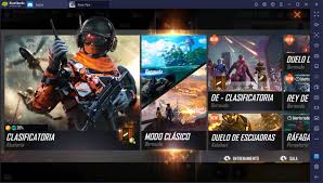 Este modo de juego es. Garena Free Fire Lista Comprensiva De Guias Y Consejos Para Este Juego Battle Royale