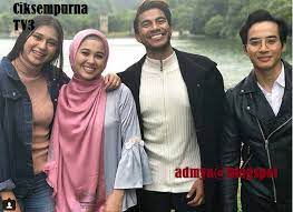 We did not find results for: Slot Dahlia Cik Sempurna