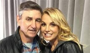 Pourquoi Britney Spears est-elle sous la tutelle de son père depuis plus de  12 ans ?