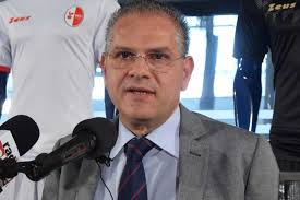 Molfetta: Bancarotta della Finpower: arrestato Cosmo Giancaspro. Era a Roma