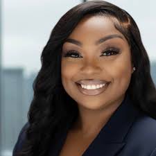 Cierra Helms (@cicebaby) • Facebook