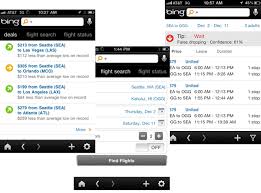 Microsoft Upgrades Bing Iphone App With New Travel Maps Features Techcrunch The new bing wallpaper app released by microsoft for windows 10 brings some of the world's finest surroundings right to your desktop. microsoft upgrades bing iphone app with