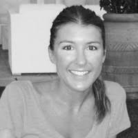 200+ "Mateo Díaz" profiles