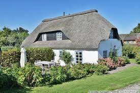 10 zimmer häuser zum verkauf in gießen. Haus Zum Verkauf 24864 Brodersby Burg Mapio Net