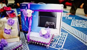 So, masa dan ruang tak mengizinkan. Barang Hantaran A Quick Introduction And Tips Kahwin Sg