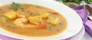 Klassische Franzosische Fischsuppe Hr4 De Rezepte In 2020 Rezepte Fischsuppe Kochrezepte