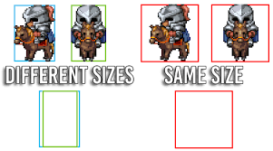 Character Spritesheets And Animations Tutorials Studio Xehryn Posts about rpg maker vx/ace world map written by grandmadebslittlebits. character spritesheets and animations