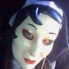 Camper-Submitted Photos of Bill Frederick Park at Turkey Lake