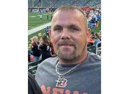 Thomas Edward Rison Obituary (2025)