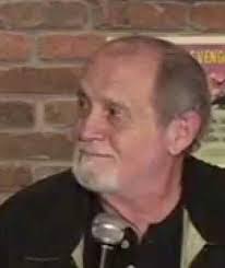 Gordon Dawson's Instagram, Twitter & Facebook