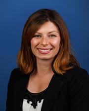 Global Education Academy