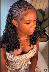 Last minute hair and makeup artist needed?