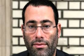 Five Questions with Crown Predator's Nick Lewin