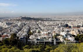 Ο κορονοϊός αλλάζει τον προγραμματισμό για τις το συμβούλιο της επικρατείας με αποφάσεις του ακύρωσε τις αντικειμενικές αξίες του περασμένου έτους. Sto Fek Oi Nees Antikeimenikes A3ies