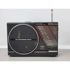 Image result for Colt 210