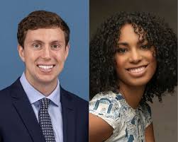 2 Goldman Interns Discuss Working