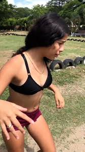 Danielita Jaimes @danielitajamies - Twitter Profile | Sotwe