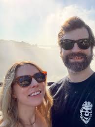 Dan Tinkler (@dr.tinkler) • Instagram photos and videos