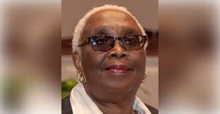 Obituary information for Doris Dena Alexander