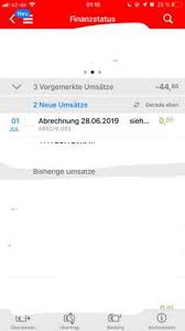 Keep in mind that if a transfer is made just before a weekend or holiday, the time frame will be extended accordingly. Sparkasse Gutschrift 0 00 Auf Konto Hilfe Geld Finanzen Online Banking