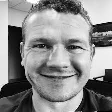 Western Pacific Insurance