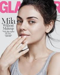 We did not find results for: Mila Kunis Talks Motherhood Makeup Marriage And New Movie Abc News