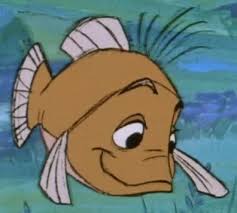 Want to discover art related to disneyarthur? Arthur Pendragon Disney Heroes Wiki Fandom
