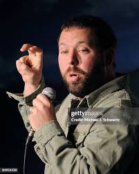 1,334 Michael Bert Photos & High Res Pictures