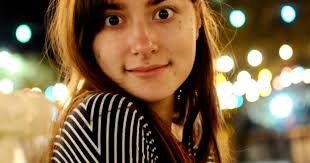 ChesMRC welcomes new board members