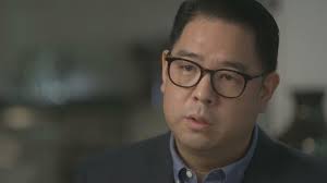 Marine veteran explains alleged fake kidnapping plot to help North Koreans  defect