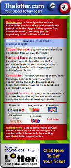 Get You Free Ticket To Play The Mega Millions Jackpot Us 500 000 000 Www Powerball Numbers Net