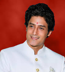 Gagan Malik Foundation