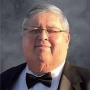 Vanhuss Family Obituaries