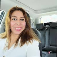 Shirley Alejandra Rosado Correa