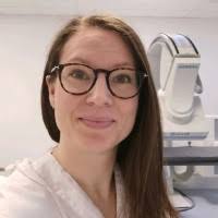 70+ "Bjortomt" profiles