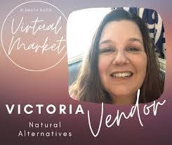 Victoria Jorgensen's Instagram, Twitter & Facebook