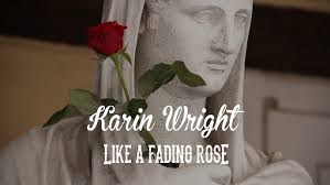 Karin Wright