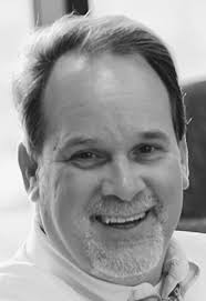 Franchise Law Journal Vol 35 No 2