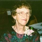 Remembering Weedsport High School