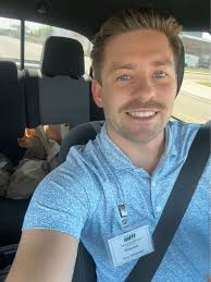 Metro Community Services