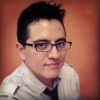 Alfredo Misael Gutierrez Rodriguez