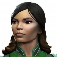 Who Will You Choose From The 7 Star Selector? — Marvel Contest of Champions