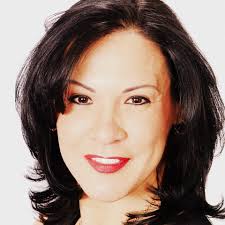 Find Realtors & Real Estate Agents in Miami Beach,