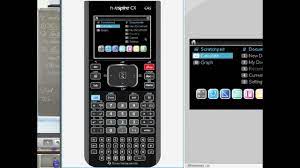 Pin On Statistics Math