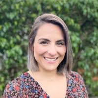 Ashley Perez-Valdivia, MS 👟