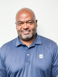 Meet Koons Ford of Baltimore Staff Baltimore MD