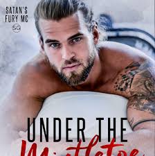 Leslie Wilder (@L.Wilderbooks) • Facebook