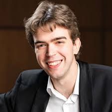 Albert Cano's Instagram, Twitter & Facebook