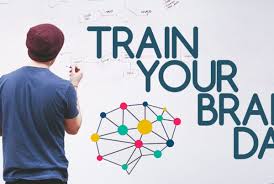 In recent years, online brain training programs have popped up all over the internet. How To Train Your Brain Archives Raleigh Marketing Consultants